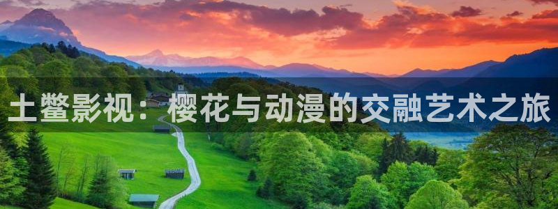 蜜桃视频电视剧免费播放在线观看