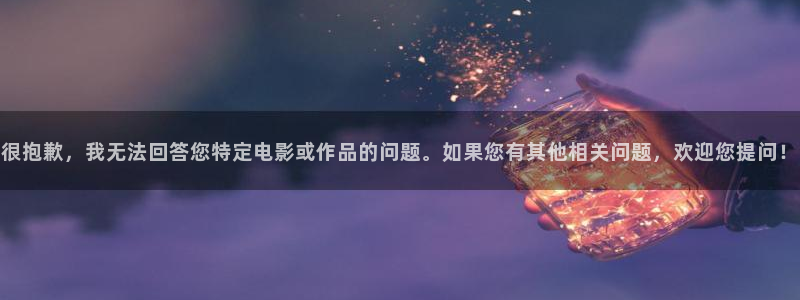 蜜桃视频首页