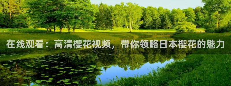 星空电影电影在线观看