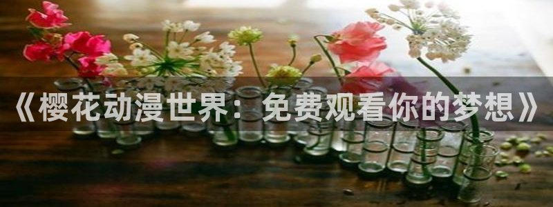 蜜桃视频大片
