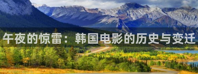蜜桃视频怎么免费看