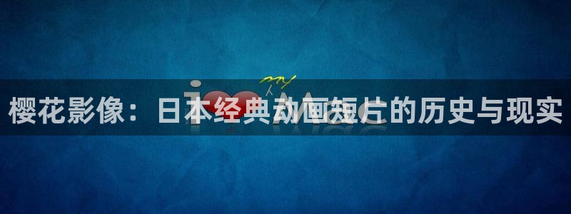 蜜桃视频在线观看免费完整版