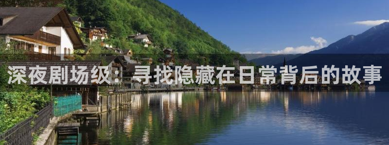 蜜桃视频在线观看免费播放电视剧最