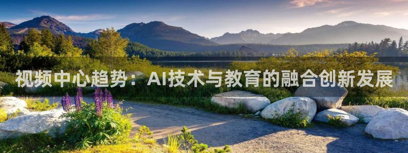星空免费观看视频