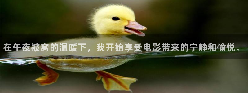 影视厅星空顶图片
