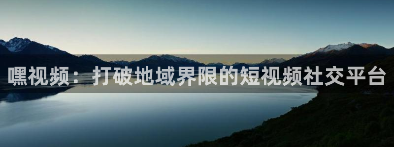 天美麻花星空影视免费