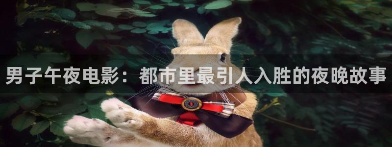 蜜桃视频电视免费下载