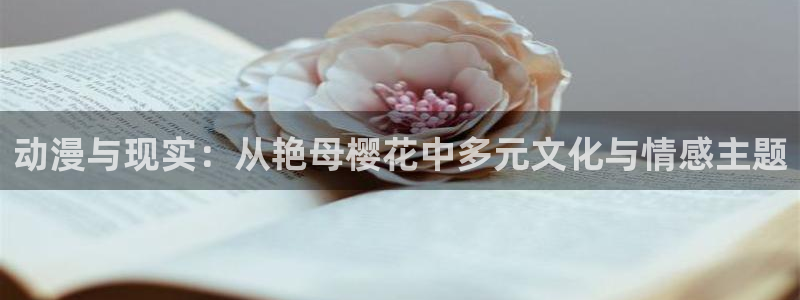 汾阳星空国际影城