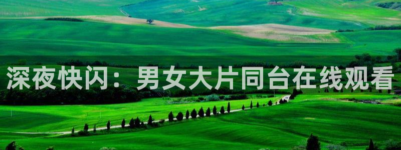 星空主题下载