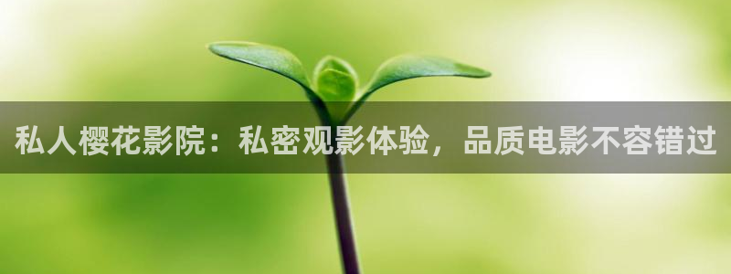 星空传媒精东影业